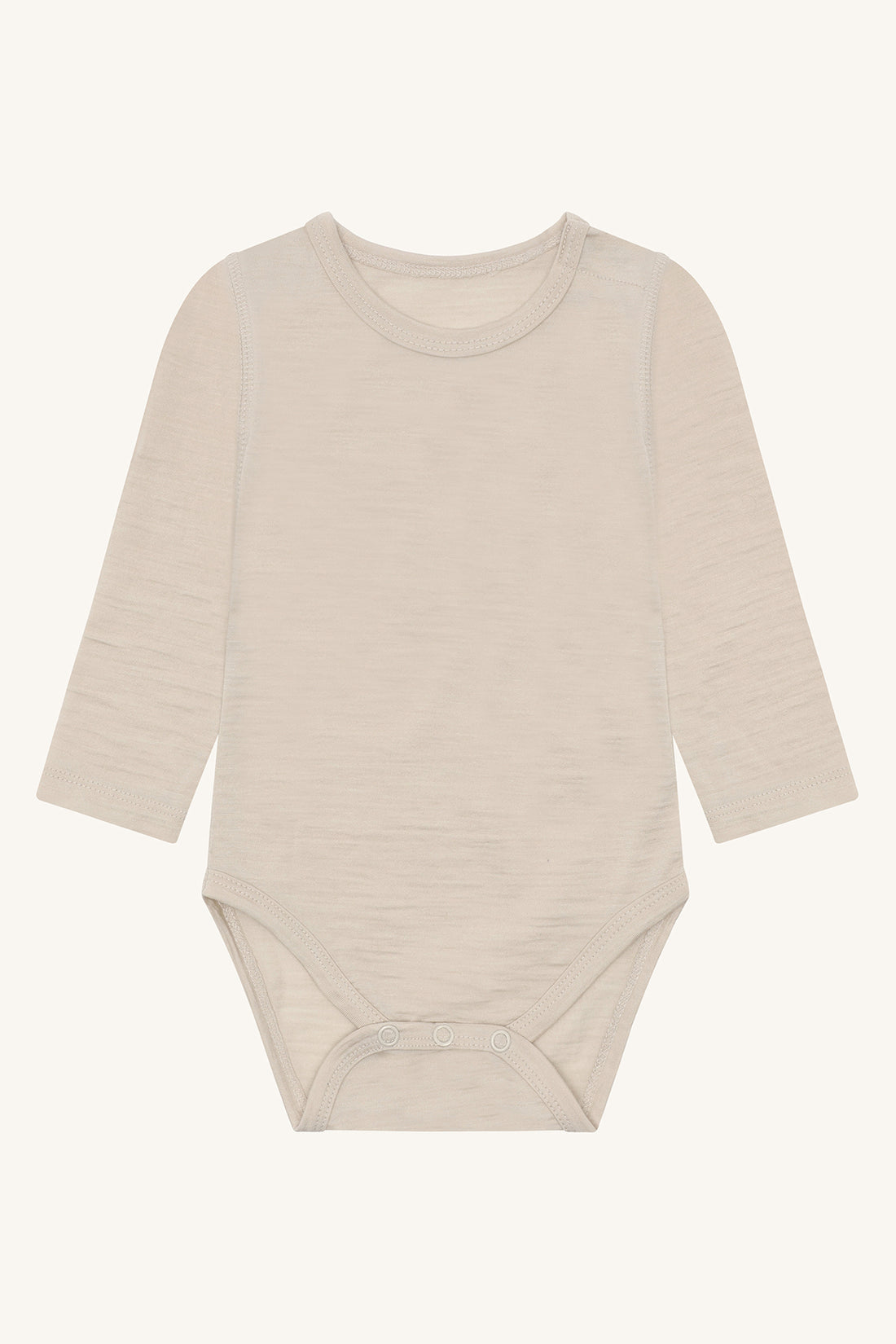 Body-Birki.wolle-seide-hustandclaire