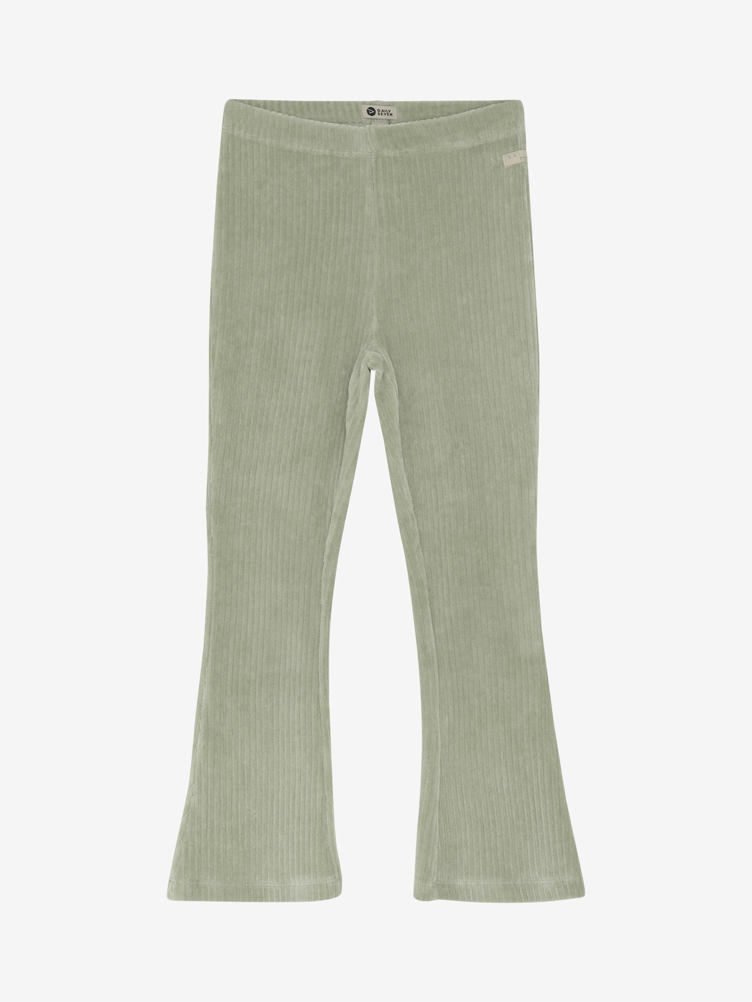 Brands4kids - Hose mit Schlag für Kinder