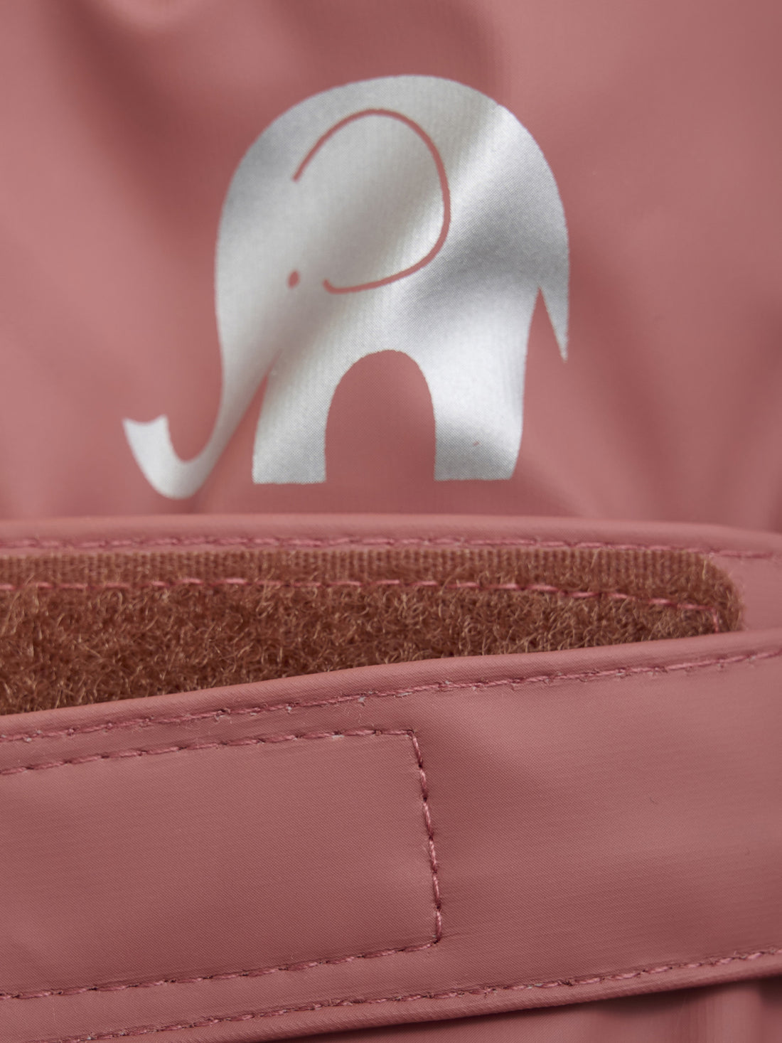 CeLaVi - Baby Matschschuhe wasserdicht rosa