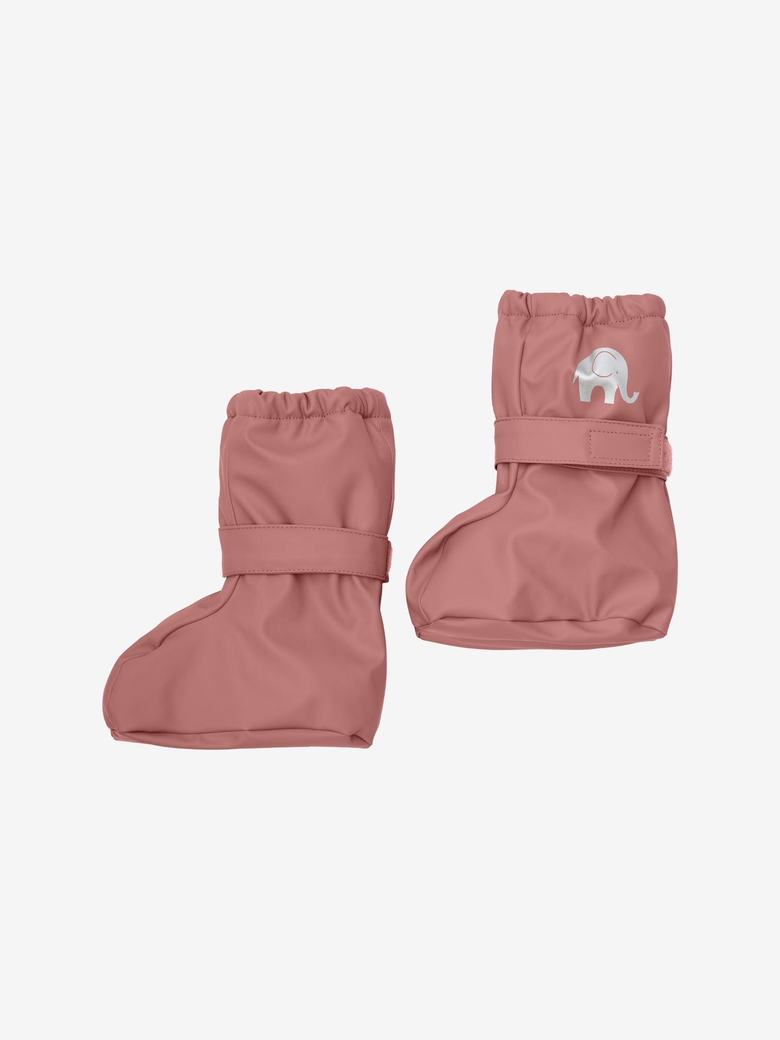 CeLaVi - Baby Matschschuhe wasserdicht rosa
