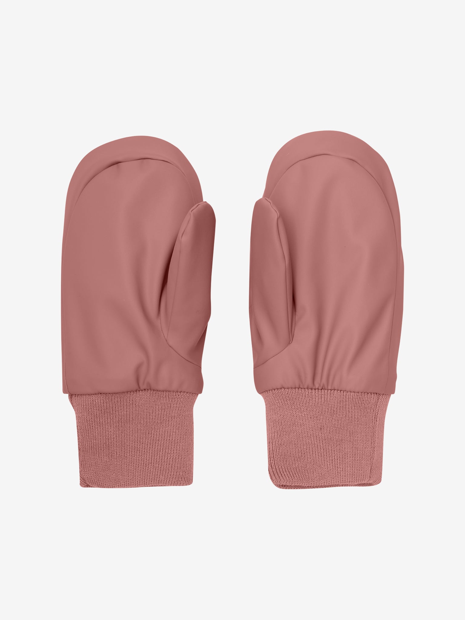 CeLaVi - Kinder Handschuhe wasserdicht rosa