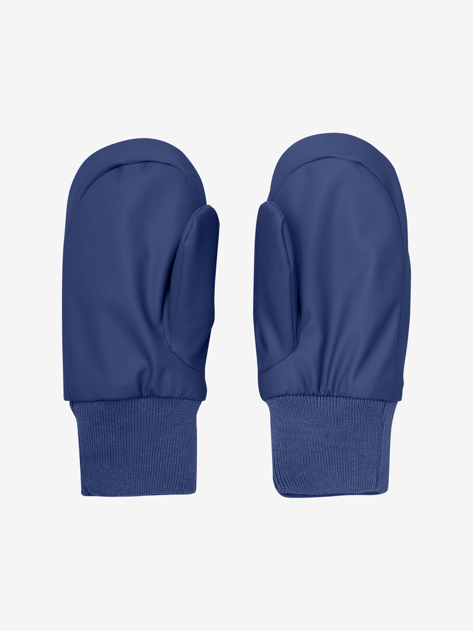 CeLaVi - Kinder Handschuhe wasserdicht blau