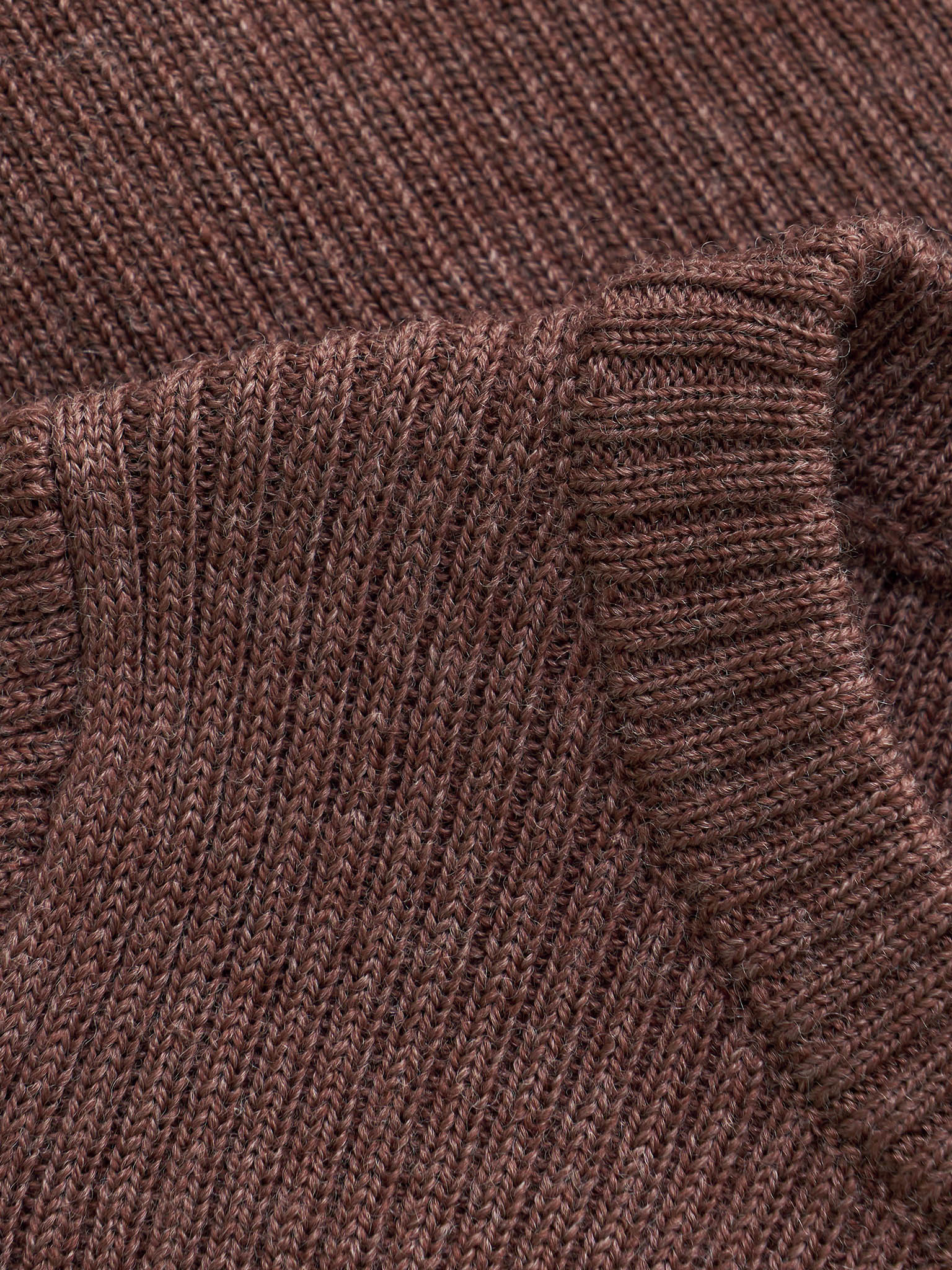 Celavi-cardigan-rot-baby