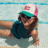 Chamaye-Forever-summer-pink