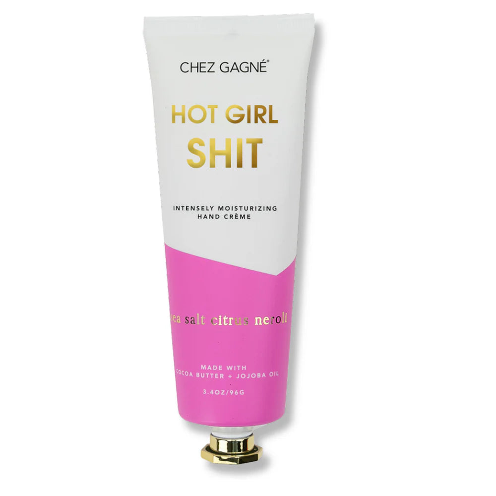 ChezGange-handcreme-hotgirl