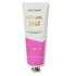 ChezGange-handcreme-hotgirl