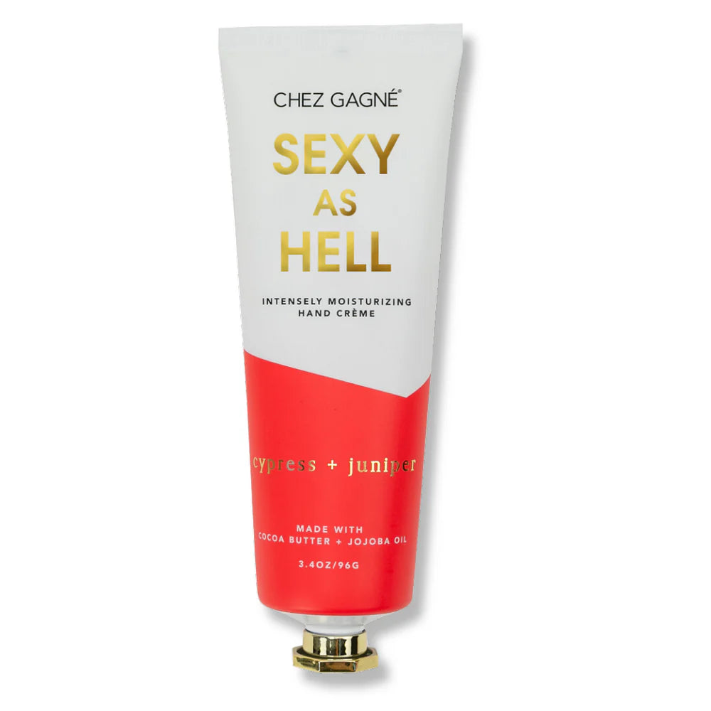 Chezgange-sexy-zypresse