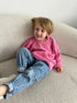 ChunkyKnitBlueJeans_1080x