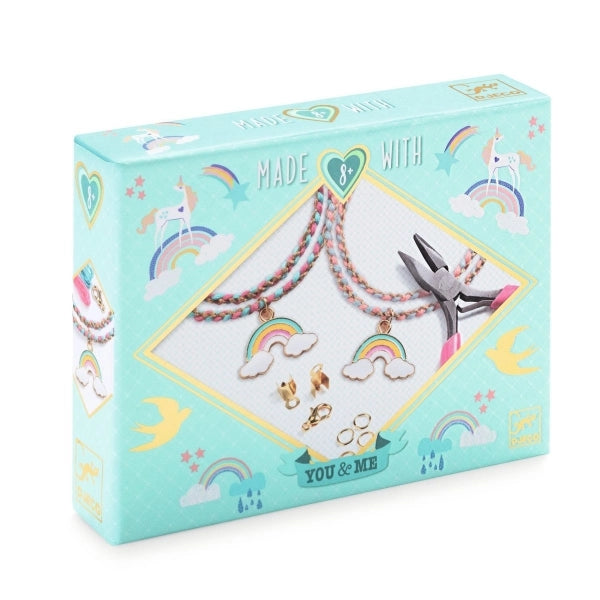 Djeco-schmuck-regenbogen