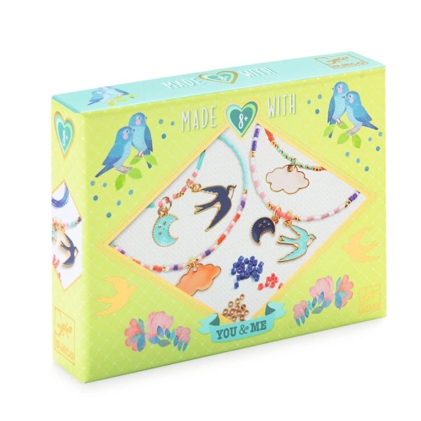 Djeco-Schmuck-himmel