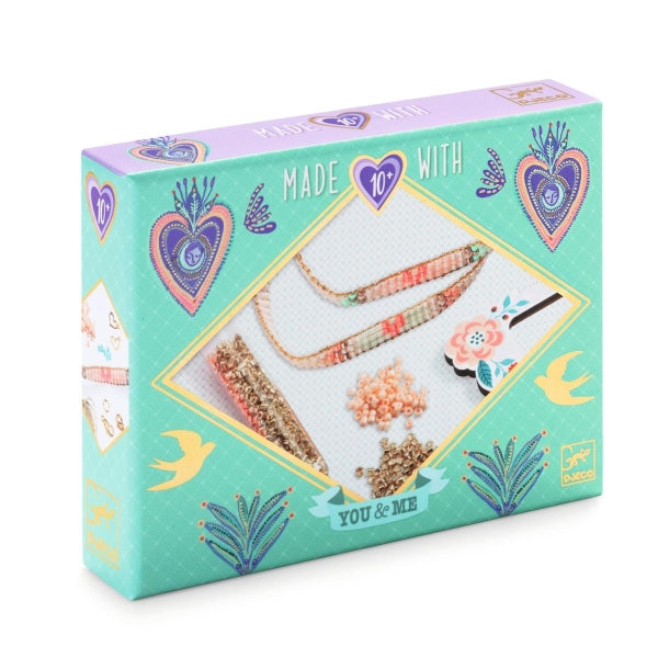 Djeco-Schmuck-Myikuk