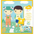 Djeco-sticker-kleidung