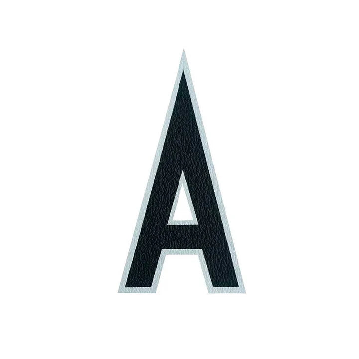 Designletters-Buchstaben-sticker