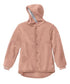 Disana - Walkjacke rosa - AURYN Shop