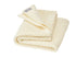 Disana-decke-beige