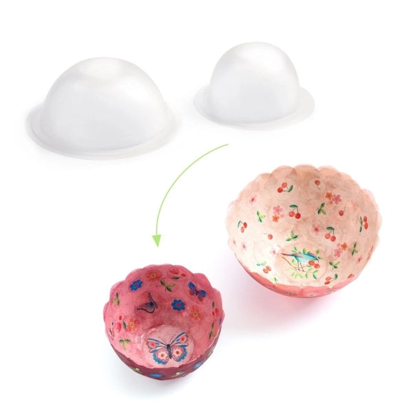 Djeco-Schüsseln-DIY