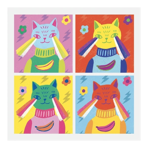 Djeco-collagen-andy