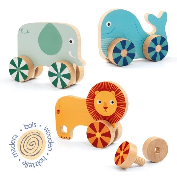 Djeco-holztiere-visnroll