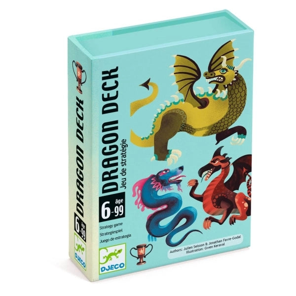 Djeco-kartenbspiel-drachen
