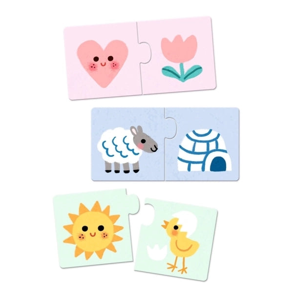 Djeco-puzzleduo-farben