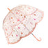 Djeco-regenschirm-ballerina