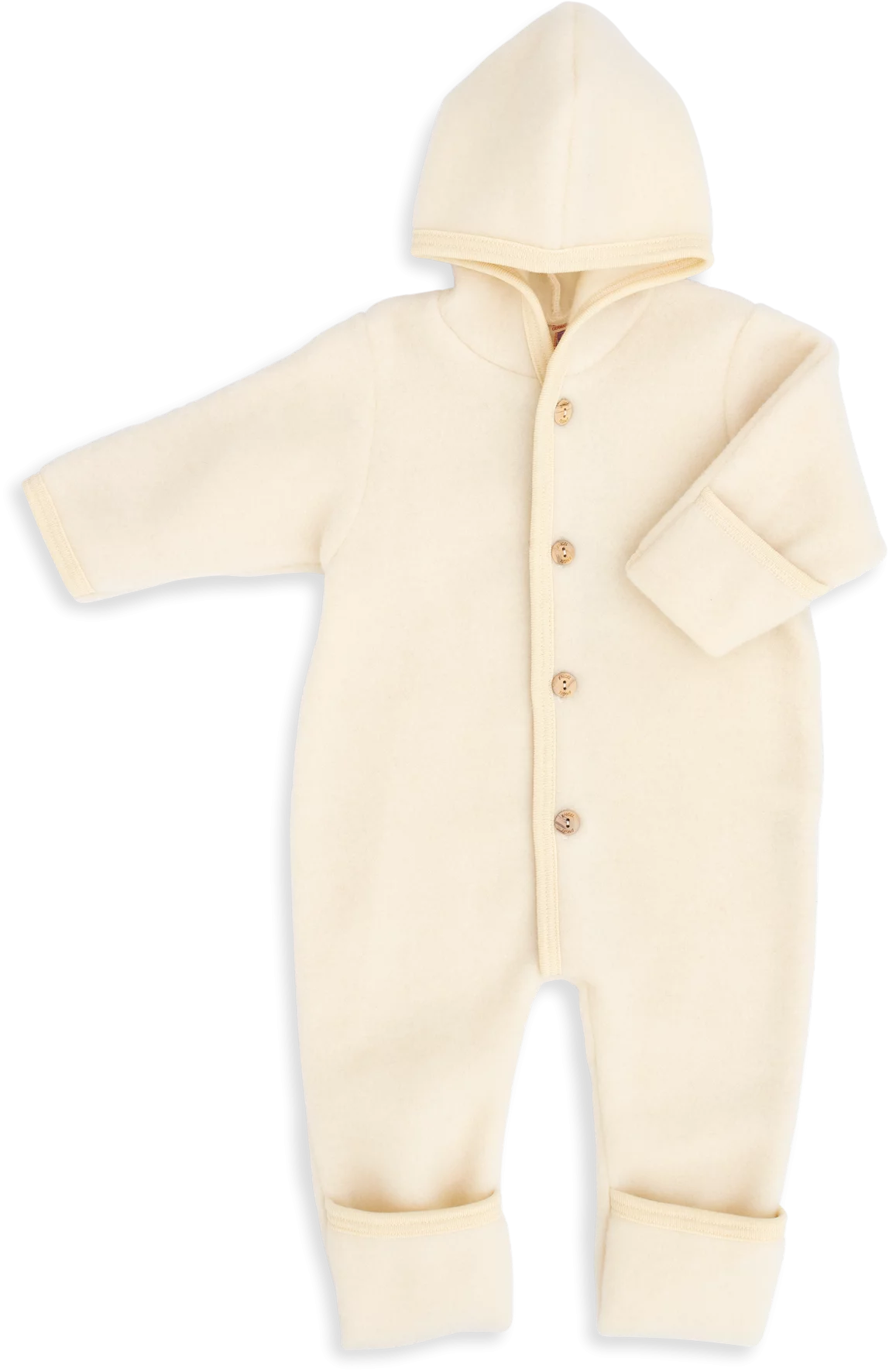 Engel-overall-natur