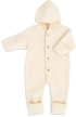 Engel-overall-natur