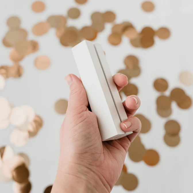 2er Set Kartenständer