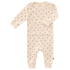 Fresk-pyjama-beeren