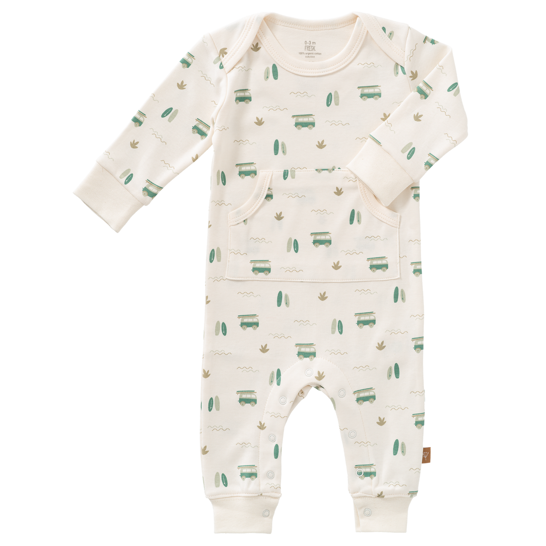 Fresk-pyjama-surfboy