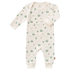 Fresk-pyjama-surfboy