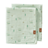 Fresk-surfboy-swaddle-set