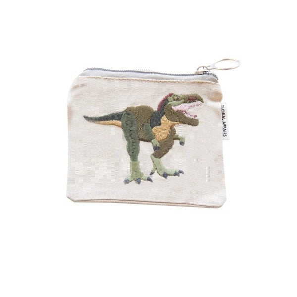 Geldbeutel-globalaffairs-beige-dino