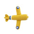 Globalaffairs-rassel-flugzeug1