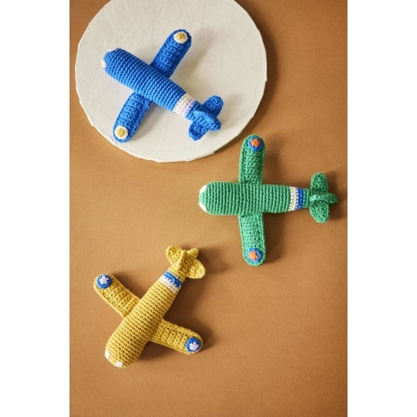 Globalaffairs-rassel-flugzeug