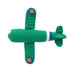 Globalaffairs-rassel-flugzeug9