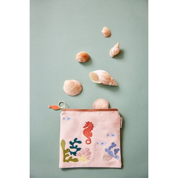 Globalaffairs-tässchen-meer-rosa