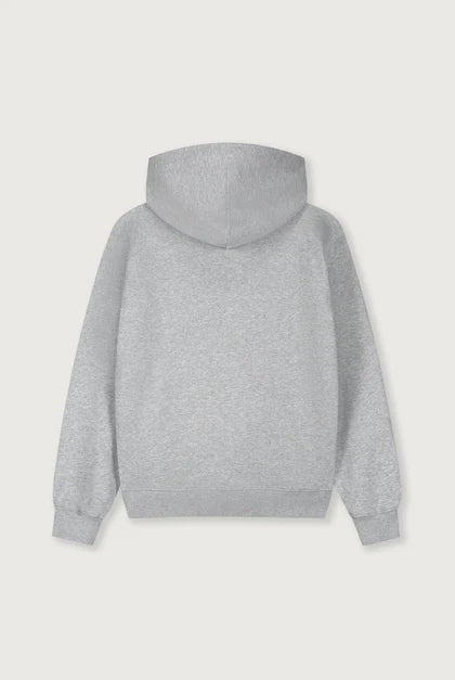 Graylabel-hoddie-greymelange