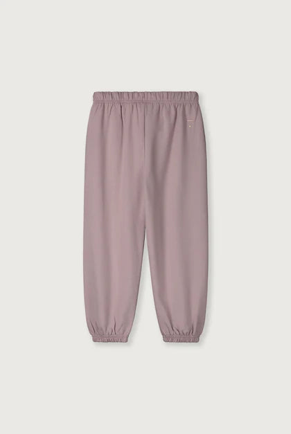 Greylabel-jogginghose-berry