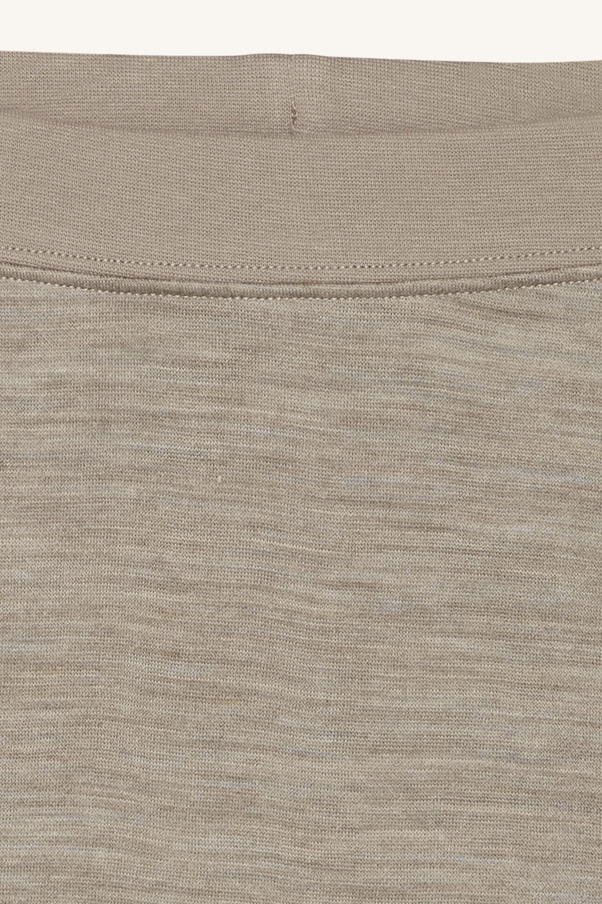 Hust & Claire - Baby Jogginghose Golf beige