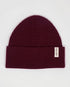 Halfen-beanie-rot