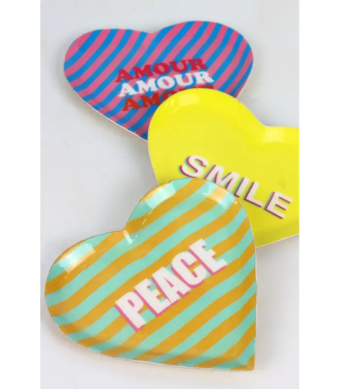 Hoffinterier-herzteller-message