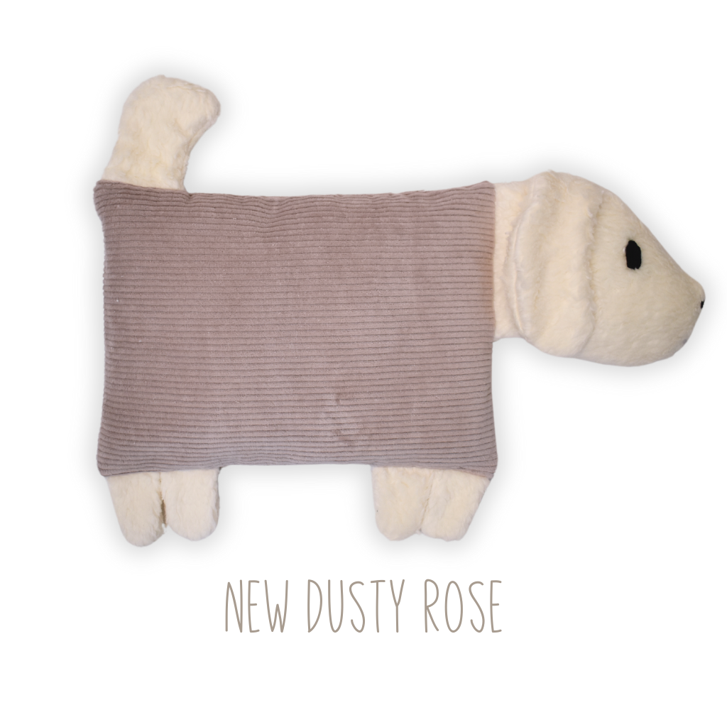 Hund-New-Dusty-Rosa-die-Gräfin