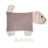 Hund-New-Dusty-Rosa-die-Gräfin