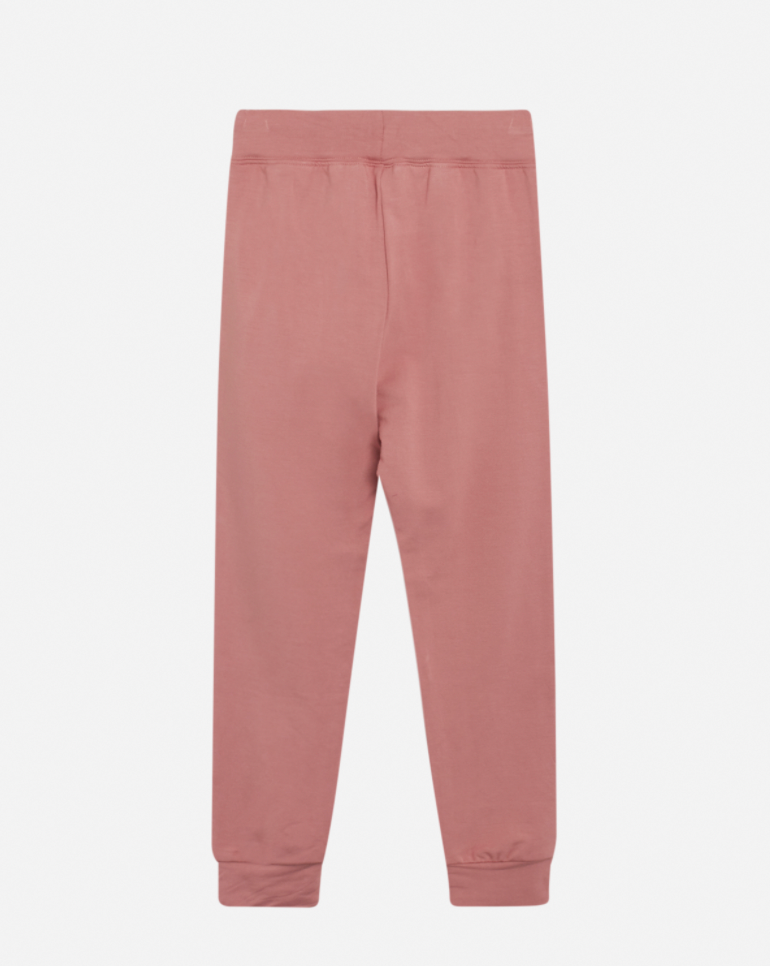 Hust &amp; Claire - Jogginghose in rosa - AURYN Shop