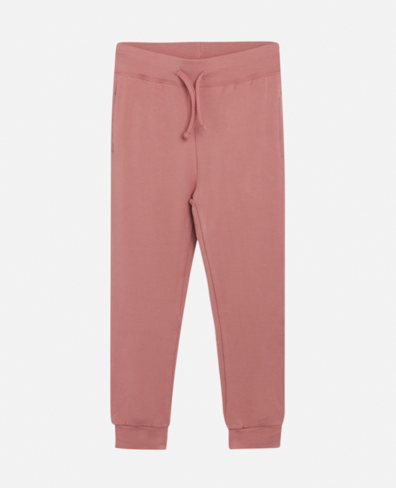 Hust &amp; Claire - Jogginghose in rosa - AURYN Shop