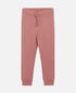 Hust & Claire - Jogginghose in rosa - AURYN Shop