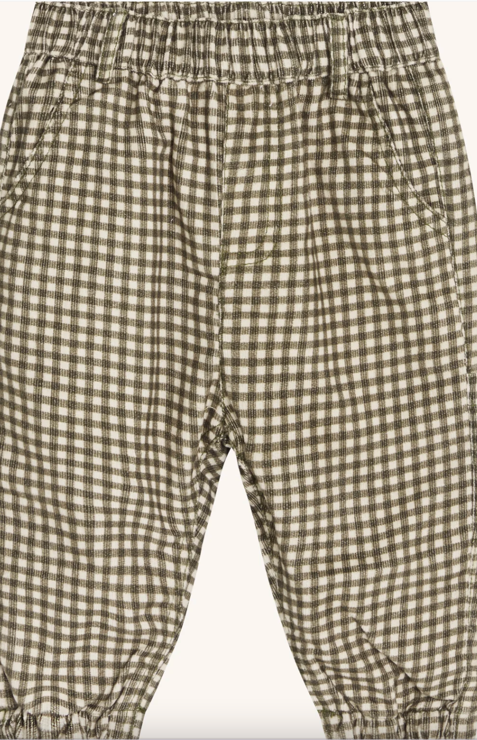 Hust&Claire-Hose-karriert-baby