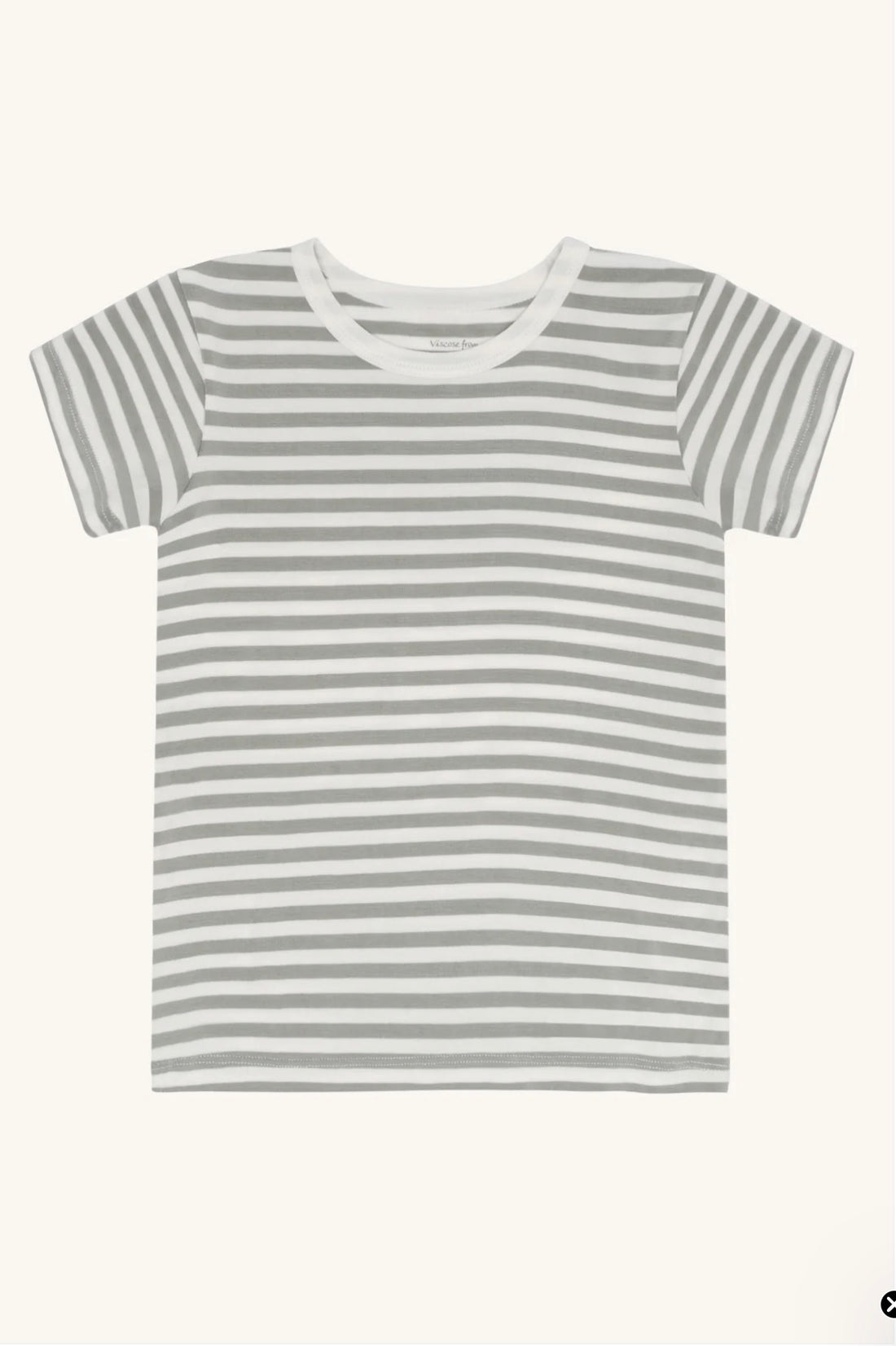 Hust & Claire - Kinder T-Shirt HCAustin grau