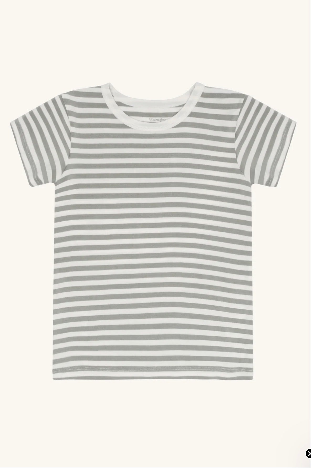 Hust & Claire - Kinder T-Shirt HCAustin grau